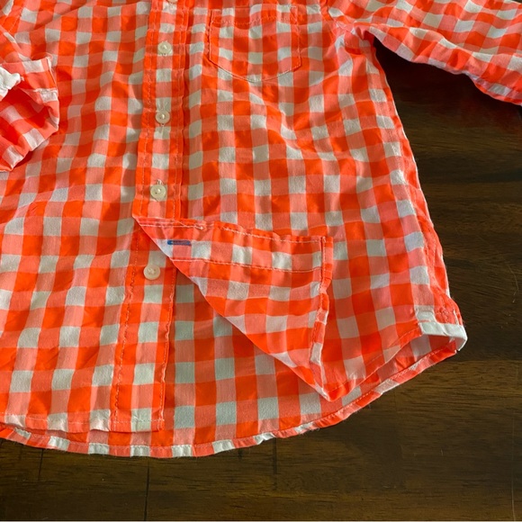 Crewcuts Matching Set Boys - Picture 4 of 12